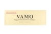 Батарейный блок Vamo V5 - Express Kit (варивольт/вариватт) - превью 100265
